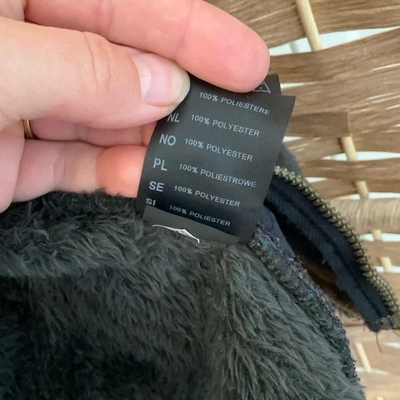 Kuhl Flight Vest - Picture 6 of 16